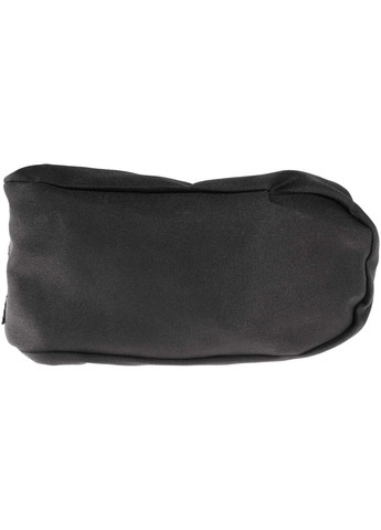 Окуляри STS Black No Brand (316442163)