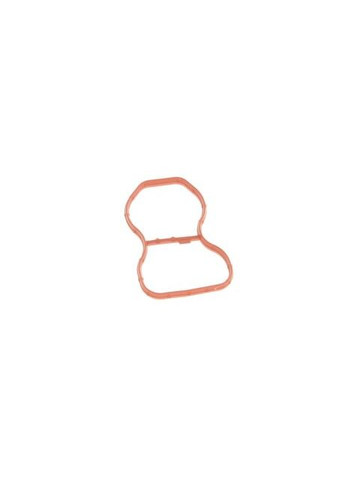 Прокладка коллектора двигателя резиновая Victor Reinz (345769913)