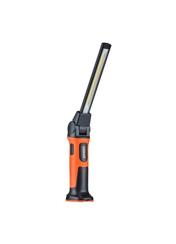 Фонарь Osram LEDIL410 (401799880)