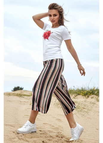 Футболка 1360.4129 Seventeen - (348136413)