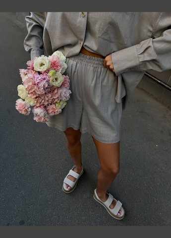 Костюм двійка No Brand (331333588)