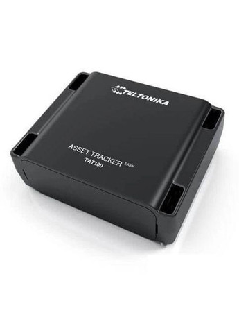 Персональний GPS трекер ASSET TRACKER EASY TAT100 (TAT100TSBAB0) Teltonika (294092860)