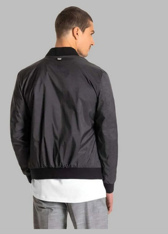 Бомбер Antony Morato (307108279)