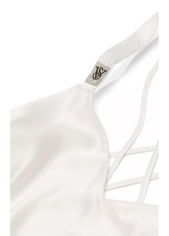 Ночная рубашка Victoria's Secret (363553888)