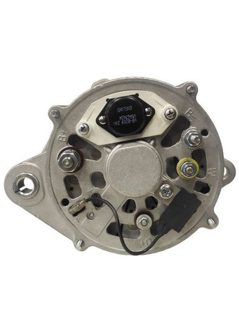 Генератор ГЕНЕРАТОР 0120469022 BOSCH UA ( A0120469022) ADE (354334003)