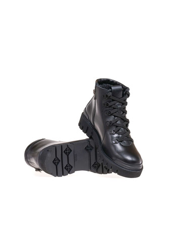 Черевики комфорт чоловічі D-3455W/03 Conhpol (295289263)