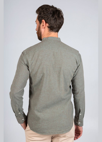 Сорочка NAVI (328446497)