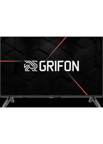 Телевизор NV32HSB Grifon (372464319)