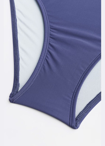 Купальні трусики CUPSHE (328198204)