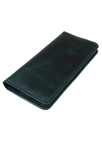 Кошелек кожаный Type #7 FREESKIN (301647818)