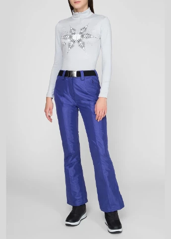 Лыжные брюки Woman Pant CMP (297473100)