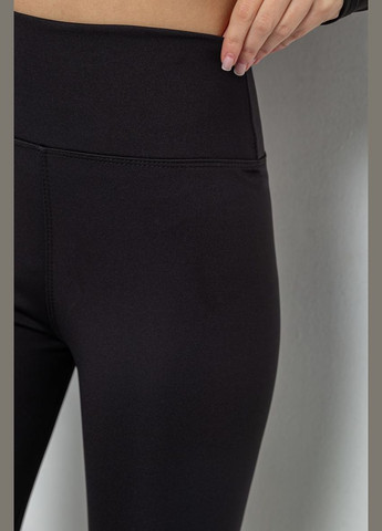 Лосины утепленные на флисе Ager (316579223)