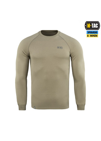 Реглан Athlete Tan ( ) M-TAC (303414305)