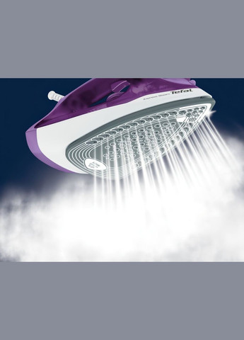 Утюг FV2836 Tefal (339085479)