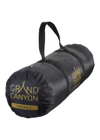 Намет Topeka 2 Alu Capulet Olive (30921259) Grand Canyon (315936886)
