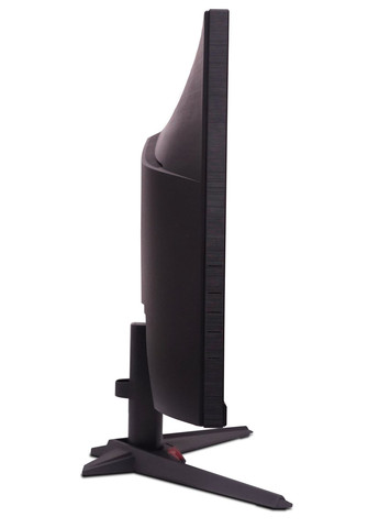 Монітор UM.HV0EE.101 27" VG270X1bmiipx 2*HDMI, DP, MM, IPS, 200Hz, 1ms Acer (370975166)