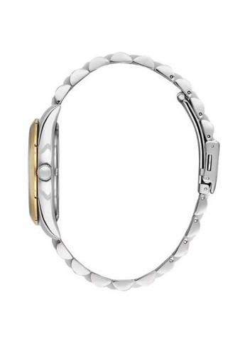 Жіночі наручні годинники Bigotti BG.1.10584-4 (321941403)