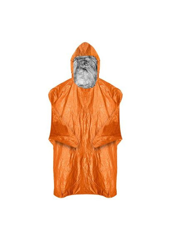 Дождевик полипропилен, с энергосбережением, (63-172) Neo Tools поліпропілен, з енергозбереженням, помаранчевий (370020111)