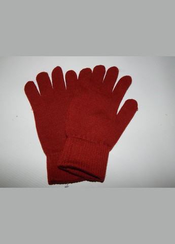 Перчатки женские трикотажные р.S ( ) 057PGZ (только в указанном размере, только 1 шт) No Brand (303932390)