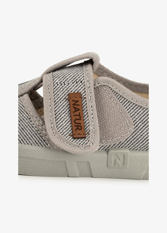 Сліпони для хлопчика 386-0 shop (2000990001160) Waldi (336678282)