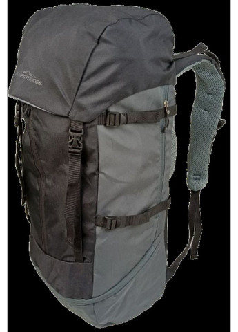 Легкий походный, туристический рюкзак с дождевиком 45L Adventuridge (372456350)