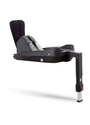 Автокресло "Pixel" серое (0-13 кг) AV-304.P-U.01 Avionaut (367583477)