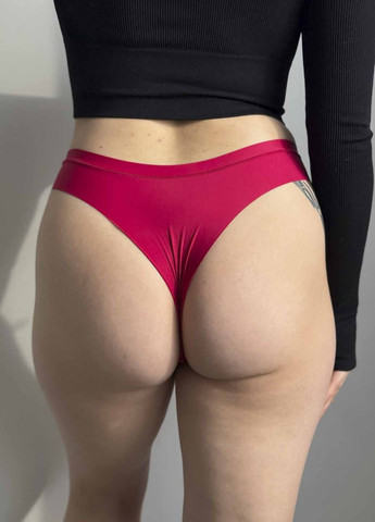 Бесшовные бразилианы коллекции «Воплощение» VIDCHUY (322720973)