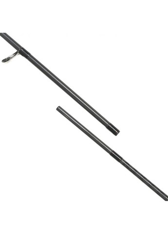 Спиннинговое удилище Ninja Z 902MHFS 2.70m 1550g 11001-09 Daiwa (316515675)