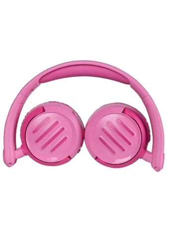 Наушники KIDBeat GP HP-008 Pink Gelius (370605766)