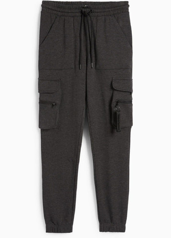 Штани C&A (361648394)