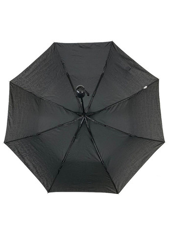Жіноча парасолька напівавтомат Max (282590660)