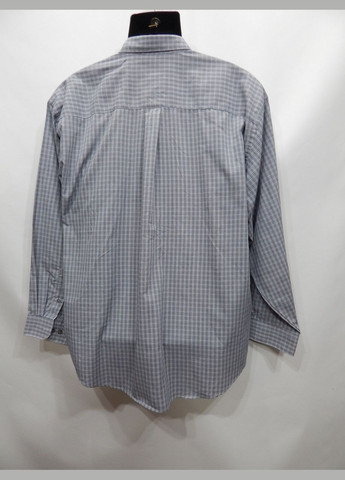 Цветная кэжуал рубашка в клетку Arrow