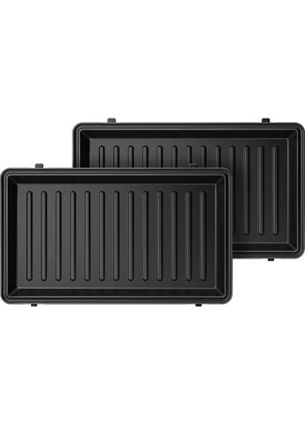 Сендвічниця Philips HD2350/80 (361111097)