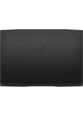 Ноутбук Katana 17 i5-12450H/32GB/512/Win11X RTX3050 144Hz (B12UCRK-1055XPL) MSI (339056388)