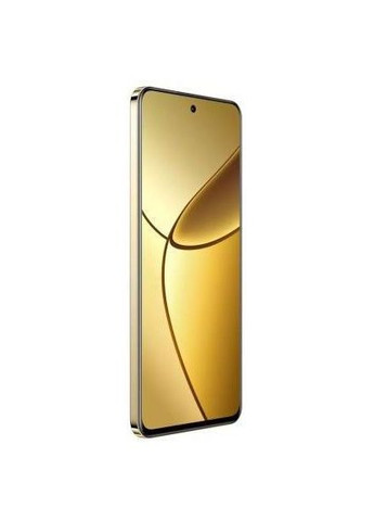 Смартфон 12/512GB Navigator Beige Realme 12+ 5G (320827102)