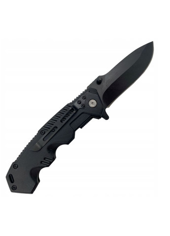 Багатофункціональний Складаний Ніж FINKA SURVIWAL 05 JB Tacticals (342966718)