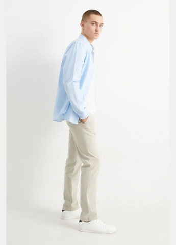 Штани C&A (347645030)