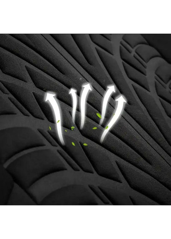 Авточехлы универсальные на сиденье, полный комплект No Brand (369475153)