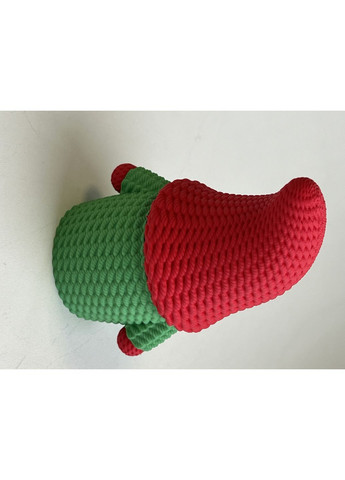 Гном святковий Карамельник Lucky Soap (366560991)