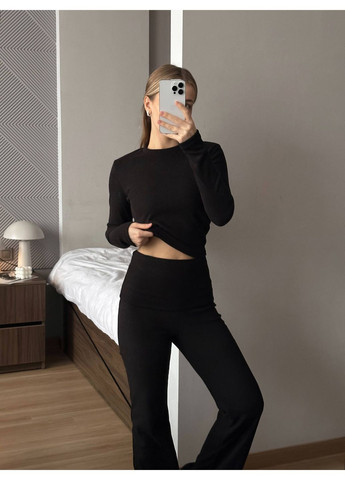 Женский костюм FINO Mode (372745414)