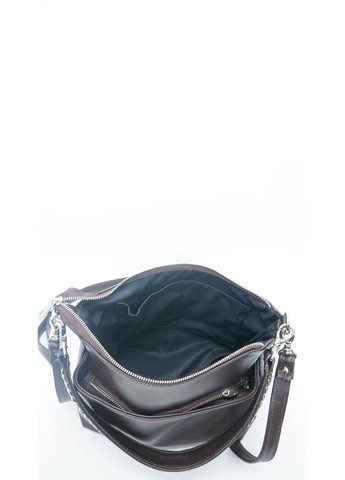 Сумка ARTiS Bags (305319279)