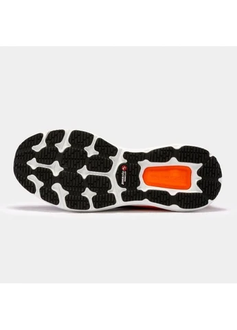 Чорні кросівки men 2201 чорні crens2201 Joma C.REN