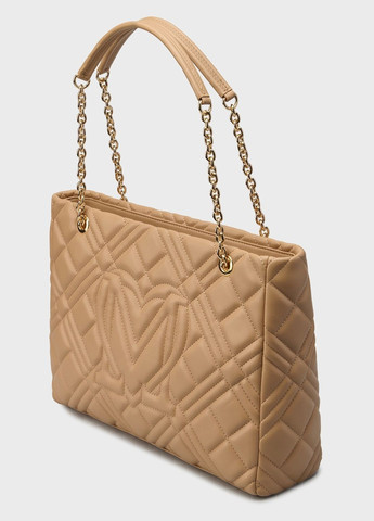 Сумка Moschino Love (369327902)