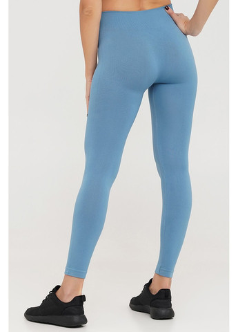 Легінси безшовні непрозорі Leggings model 2 Giulia (356567072)