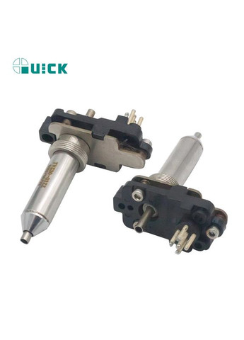 Нагрівальний елемент TVS30 для демонтажної паяльної станції TV2 Quick (351395043)