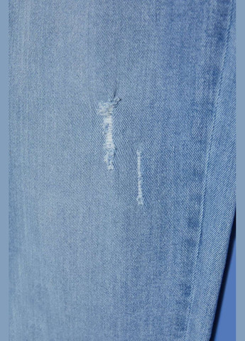 Джинсы Moodo - (322858808)