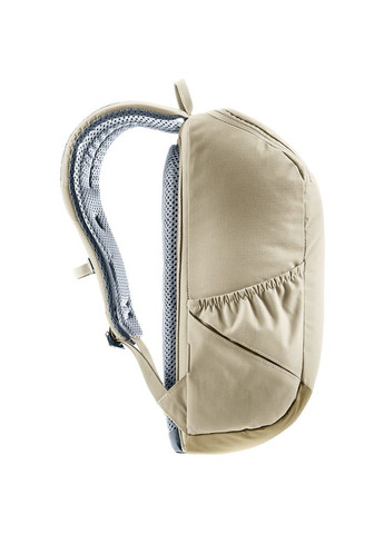Рюкзак Stepout 16 л bone-desert 3815123 6615 Deuter (350229946)