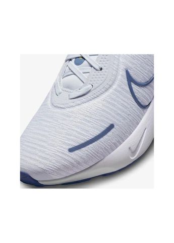 Жіночі кросівки W Renew Run 4 DR2682-004 Nike комбіновані (391386767)