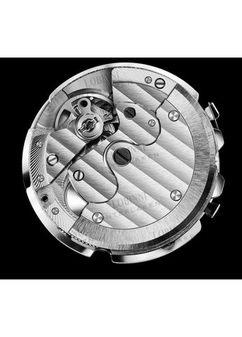 Наручные классические часы Millionare Lobinni (313653639)