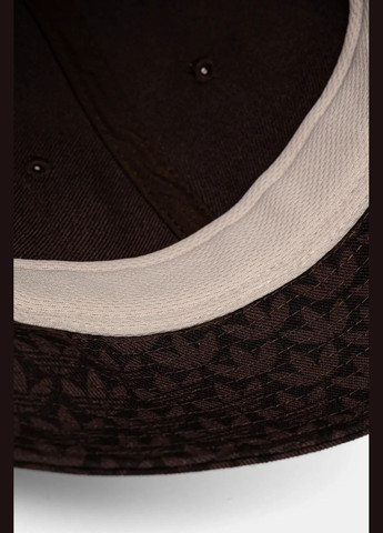 Панама в принт Adidas Originals (323585021)